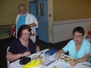 DSCN0008
