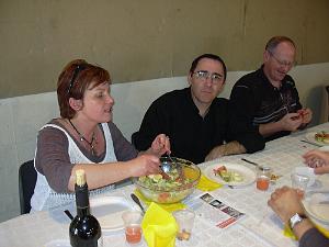 DSCN0019