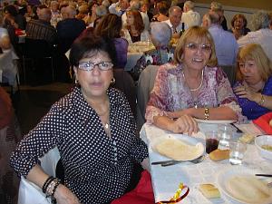 DSCN0038