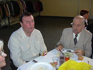 DSCN0039