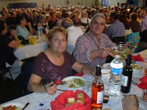 DSCN0047