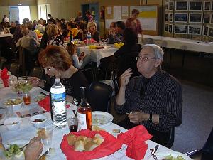 DSCN0048