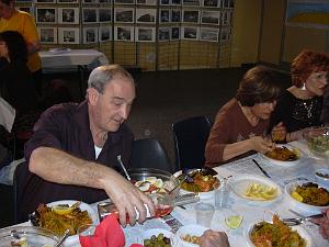 DSCN0056