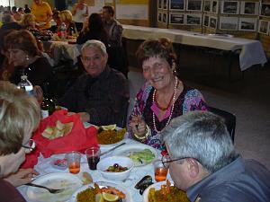 DSCN0058
