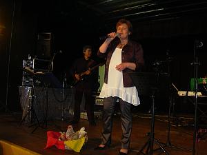 DSCN0060