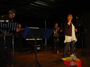 DSCN0063