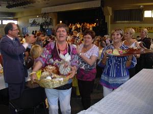 DSCN0070