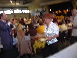 DSCN0071