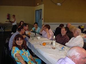 DSCN0082