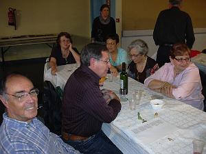 DSCN0084