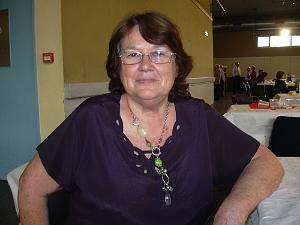 DSCN0093