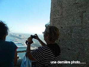 DSCN7194