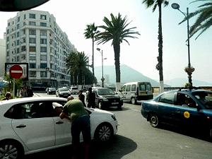 DSCN7389