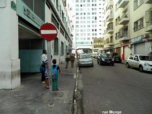 DSCN7412