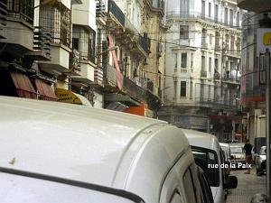 DSCN7454